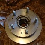 BUTUC SPATE_DISC_FRANA_RULMENTI_MODEL