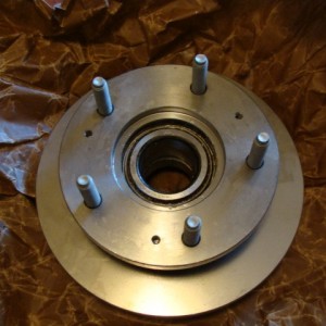 BUTUC SPATE_DISC_FRANA_RULMENTI_MODEL