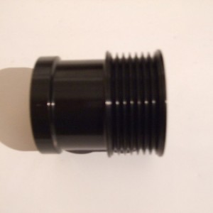 FULIE-ALTERNATOR-FORD-TRANSIT-AN-2000-2006-COD-INA-535-0071-30-PRET-210-RON