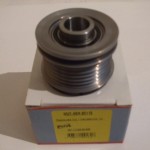 FULIE-ALTERNATOR-HYUNDAI-ACCENT-1