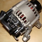 alternator_ford_connect