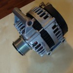 alternator_ford_transit_2006_2010