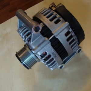 alternator_ford_transit_2006_2010