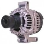 alternator_ford_transit_fulie_lunga