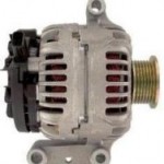 alternator_ford_transit_tractiune fata