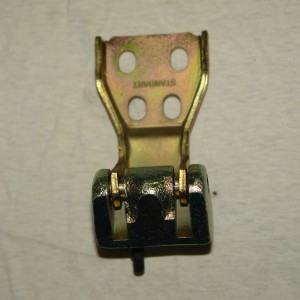 balama_usa_spate_ford_transit_2000-2012_stoc