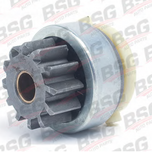 bendix_electromotor_ford_transit
