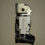 broasca_usa_fata_ford_transit_stoc