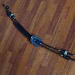 cabluri_timonerie_cutie_ford_transit