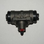 cilindru_frana_ford_transit_stoc