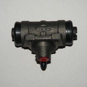 cilindru_frana_ford_transit_stoc