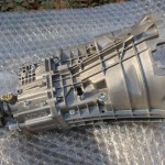 cutie_de_viteze_ford_transit