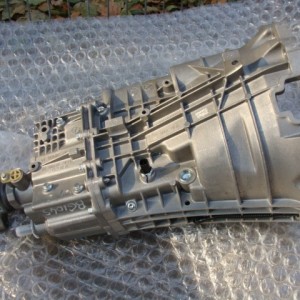 cutie_de_viteze_ford_transit