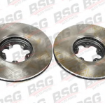 disc_frana_fata_ford_transit