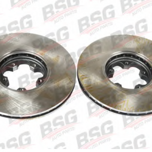 disc_frana_fata_ford_transit disc_frana_fata_ford_transit