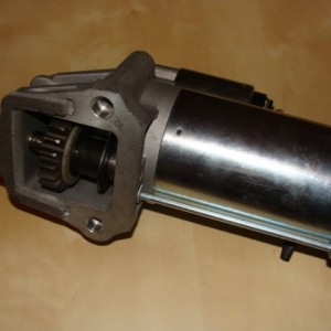 electromotor_ford_trasnit