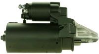 electromotor_ford_trasnit_citroen_jumper_fiat_ducato electromotor_ford_trasnit_citroen_jumper_fiat_ducato