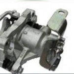 etrier_spate_stanga_ford_transit