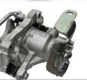 etrier_spate_stanga_ford_transit