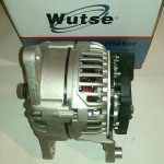 fiat-ducato-iveco-3-cod-bosch-0-124-525-064-595-ron