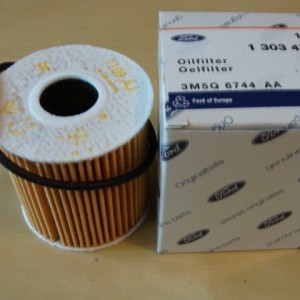 filtru_ulei_ford_mondeo