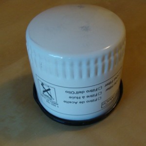 filtru_ulei_original_ford_focus