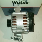 ford-fieste-vi-1.25-1.4-1