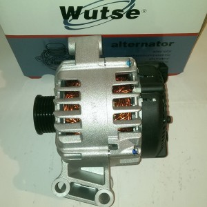 ford-fieste-vi-1.25-1.4-1