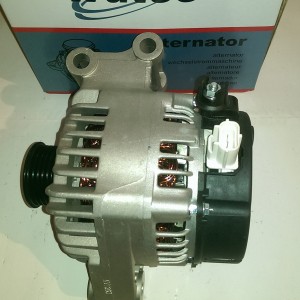 ford-focus-1-2-1.4-1