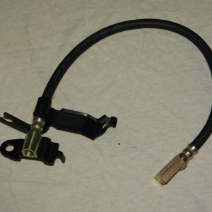 furtun_frana_ford_transit_2000-2006_stoc