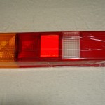 geam_stop_ford_transit_camioneta_stoc