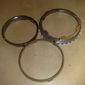 inel_sincron_ford_transit_2010