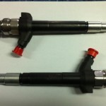 injector_ford_transit