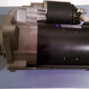 iveco-daily-2-cob-bosch-0001223003-585-ron