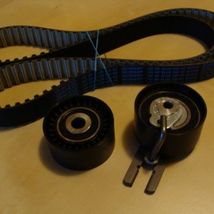 kit_distributie_ford_cmax