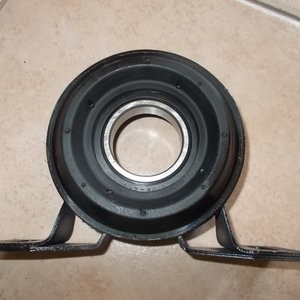 lagar cardan ford transit