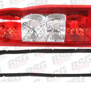 lampa_stop_ford_transit