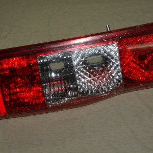 lampa_stop_ford_transit_2006-2012_stoc