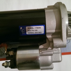 mercedes-sprinter-315-cdi-cod-bosch-000111547--475-ron