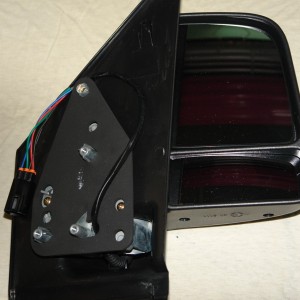 oglinda_ford_connect_electrica_stoc