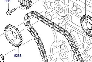 pinion_axa_came_ford_transit