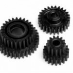 pinion_sincron_viteza_5_ford_transit