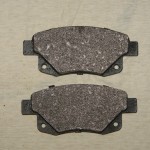 placute_spate_ford_transit_2006-2012_stoc