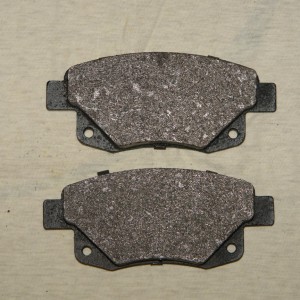 placute_spate_ford_transit_2006-2012_stoc