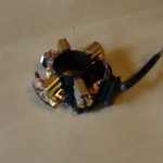 platou_carbuni_ford_transit