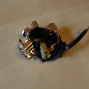 platou_carbuni_ford_transit