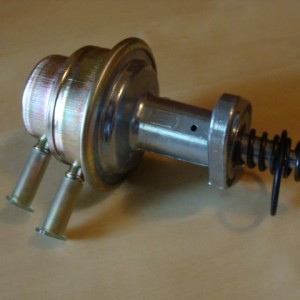 pompa_combustibil