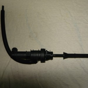 pompa_pedala_ford_transit_2002-2006_stoc pompa_pedala_ford_transit_2002-2006_stoc