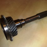 priza_cutie_ford_transit