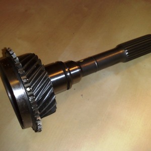 priza_cutie_ford_transit